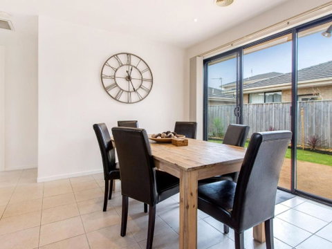 COASTAL HAVEN DROMANA - Accommodation Port Hedland 2