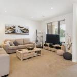 COASTAL HAVEN DROMANA - Accommodation Port Hedland 0