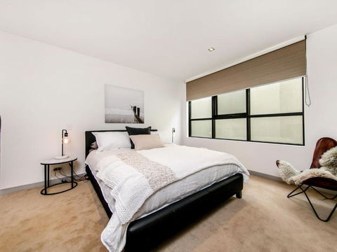 NORTH POINT RETREAT MORNINGTON - Accommodation Port Hedland 2