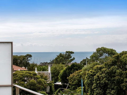 NORTH POINT RETREAT MORNINGTON - Accommodation Port Hedland 1