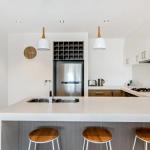 NORTH POINT RETREAT MORNINGTON - Accommodation Port Hedland 0