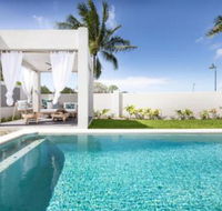 WINDFALL in PALM COVE - Accommodation Port Hedland