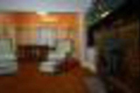 Skymirror Cottage - Accommodation Port Hedland 3