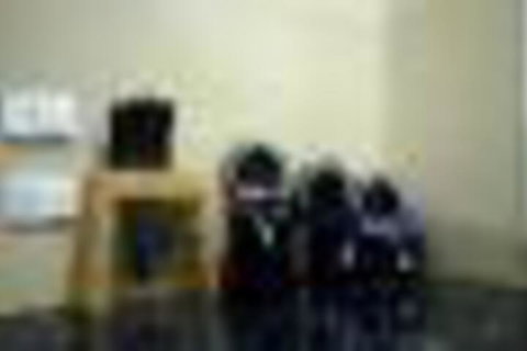 Skymirror Cottage - Accommodation Port Hedland 2