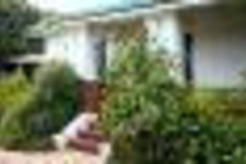 Skymirror Cottage - Accommodation Port Hedland 1