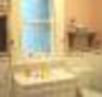 Skymirror Cottage - Accommodation Port Hedland