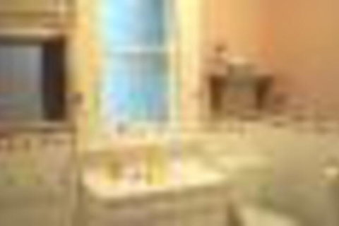 Skymirror Cottage - Accommodation Port Hedland 0