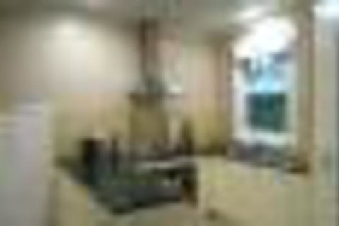 Skymirror Cottage - Accommodation Port Hedland 4