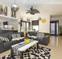 Marilyns Place Private  Spacious  Central - Accommodation Port Hedland