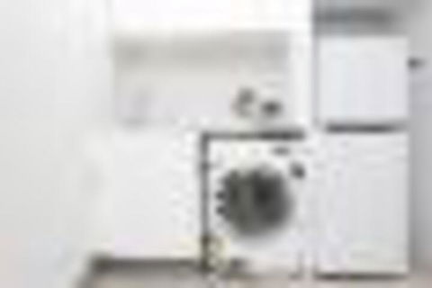 Brand New 2 Bedroom Apartment For 7 People - Accommodation Port Hedland 6