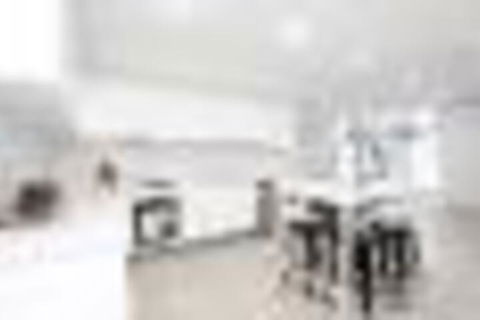 Brand New 2 Bedroom Apartment For 7 People - Accommodation Port Hedland 2
