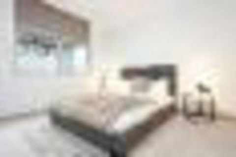 Brand New 2 Bedroom Apartment For 7 People - Accommodation Port Hedland 5