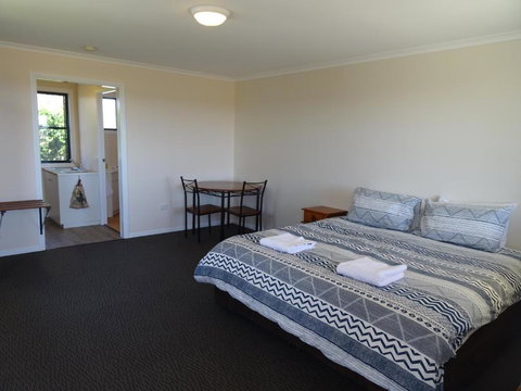 Redgate B & B - Accommodation Port Hedland 2