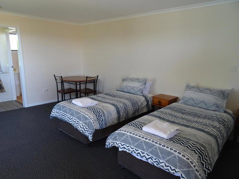 Redgate B & B - Accommodation Port Hedland 4