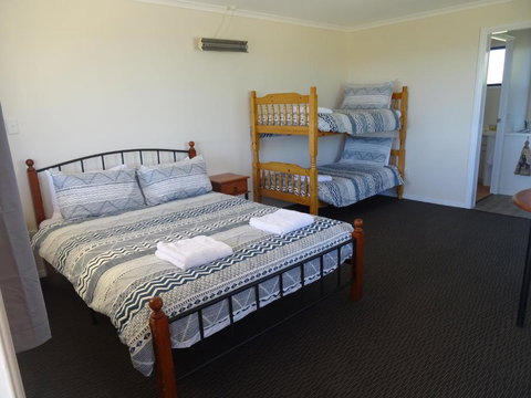 Redgate B & B - Accommodation Port Hedland 5