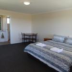 Redgate B & B - Accommodation Port Hedland 0
