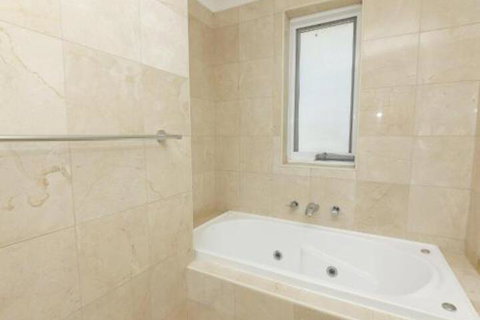 Regatta 19 - Accommodation Port Hedland 2