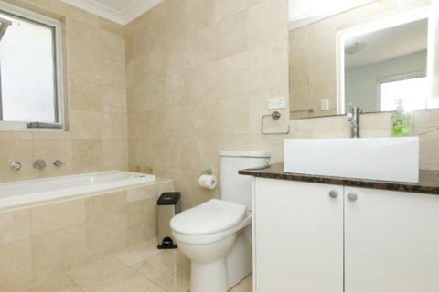 Regatta 19 - Accommodation Port Hedland 7