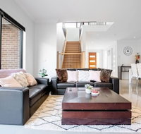Stunning 3beds Near Knox Shopping Centrowantirna - Accommodation Port Hedland