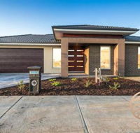 119Breath of the Forest in the Heart of Clyde - Accommodation Port Hedland