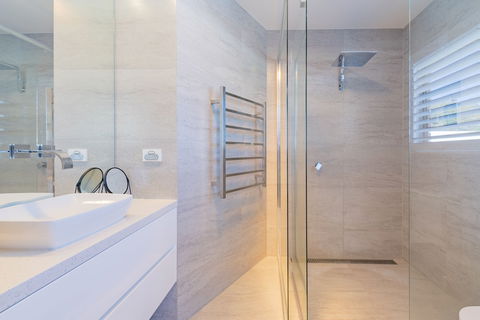 Nature & Relax House 37 - Accommodation Port Hedland 5