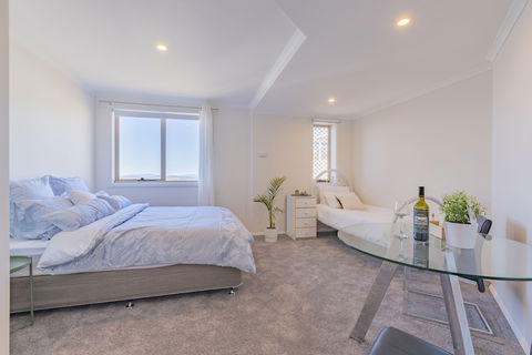 Nature & Relax House 37 - Accommodation Port Hedland 0