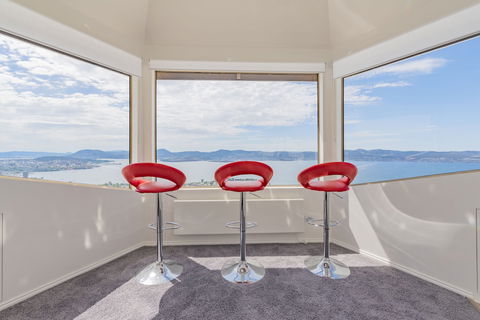 Nature & Relax House 37 - Accommodation Port Hedland 2