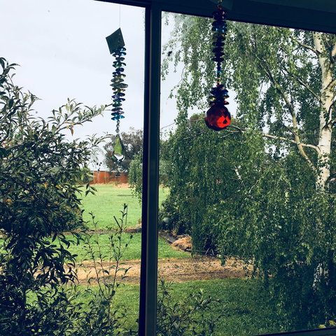 Yarragon 4 Bedroom House In Gippsland - Accommodation Port Hedland 0