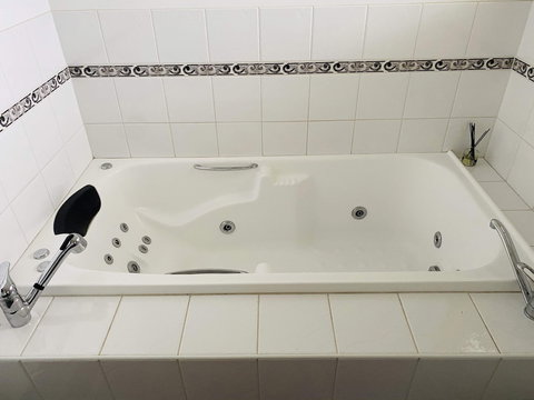 Yarragon 4 Bedroom House In Gippsland - Accommodation Port Hedland 2