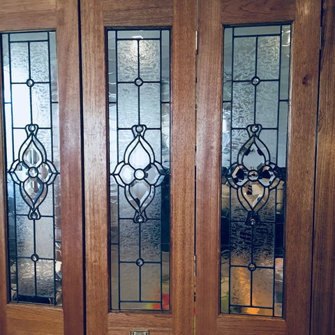 Yarragon 4 Bedroom House In Gippsland - Accommodation Port Hedland 4