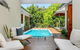 Palm Cove Winning Figtree Tropical Villas - thumb 3
