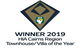 Palm Cove Winning Figtree Tropical Villas - thumb 5