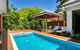 Palm Cove Winning Figtree Tropical Villas - thumb 0