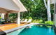 Palm Cove Winning Figtree Tropical Villas - thumb 6