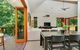 Palm Cove Winning Figtree Tropical Villas - thumb 7