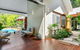 Palm Cove Winning Figtree Tropical Villas - thumb 2
