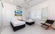 CANOPY HOUSE At PALM COVE - thumb 6