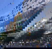 One Bedroom Cottage Close To Adelaide CBD - Accommodation Port Hedland