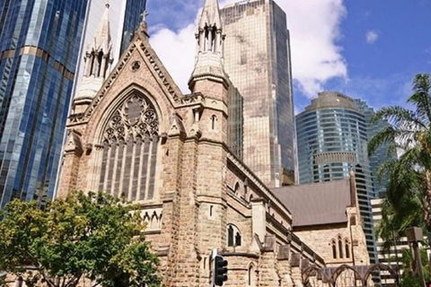 Rochedale Spacious Holiday 4 Bedrooms House Qro009 - Accommodation Port Hedland 2