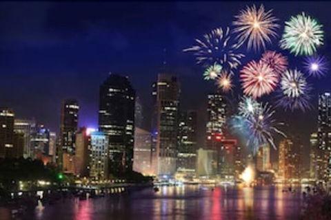 Rochedale Spacious Holiday 4 Bedrooms House Qro009 - Accommodation Port Hedland 3