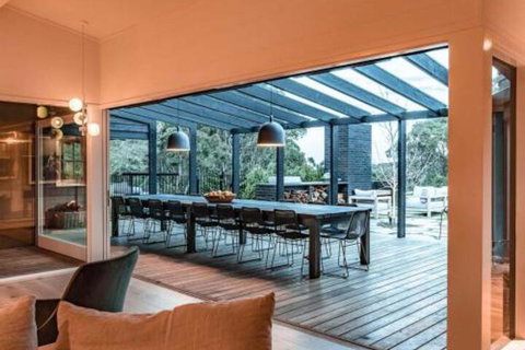 Winifred By Kinsfolk - Accommodation Port Hedland 6