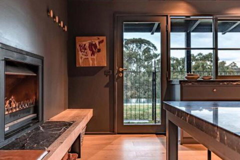 Winifred By Kinsfolk - Accommodation Port Hedland 2