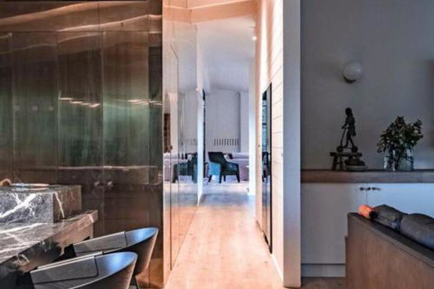 Winifred By Kinsfolk - Accommodation Port Hedland 3