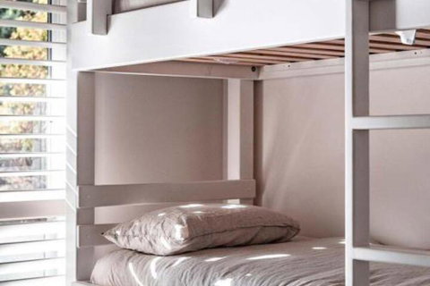 Winifred By Kinsfolk - Accommodation Port Hedland 7