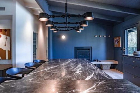 Winifred By Kinsfolk - Accommodation Port Hedland 5