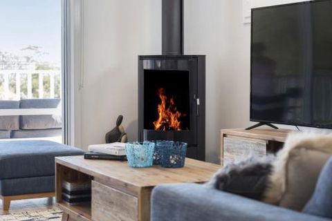 WINDSPRAY MOUNT MARTHA - Accommodation Port Hedland 6