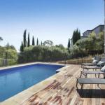 WINDSPRAY MOUNT MARTHA - Accommodation Port Hedland 0