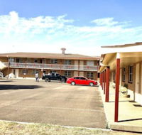 Overlander Motor Lodge - Accommodation Port Hedland