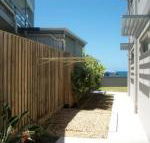 Beachfront Cabarita Apartment - Accommodation Port Hedland