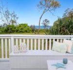 Cypress Beachfront - Accommodation Port Hedland
